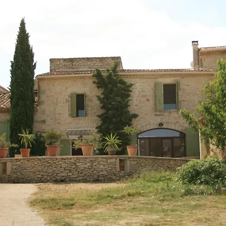 L'intemporelle