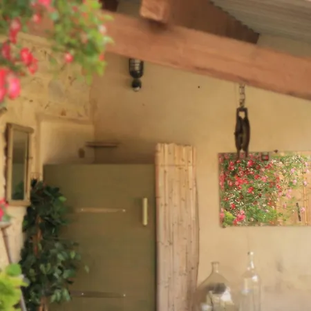 L'intemporelle Saint Dionizy