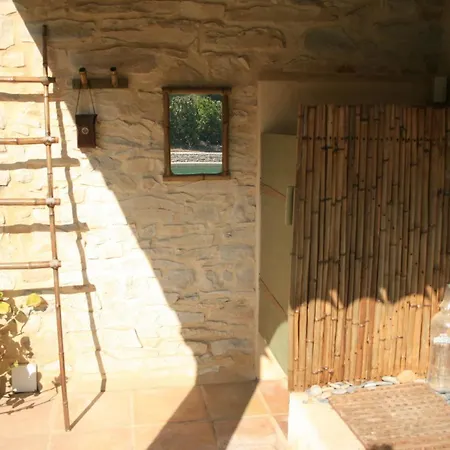 Villa L'intemporelle *