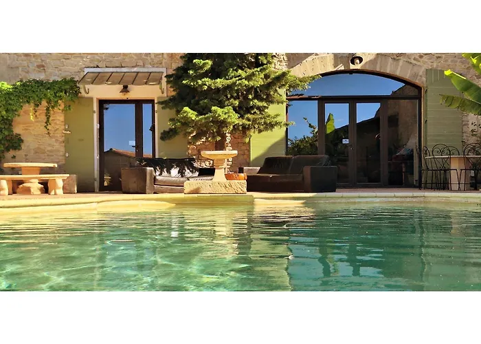 L'intemporelle Saint Dionizy