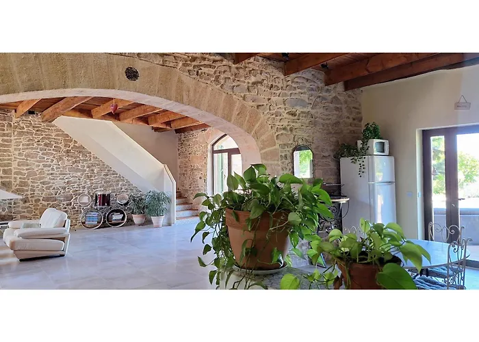 L'intemporelle 빌라 Saint Dionizy