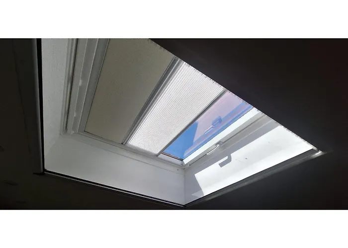 빌라 L'intemporelle