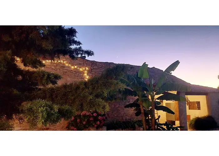 L'intemporelle 빌라 Saint Dionizy