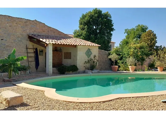 L'intemporelle Saint Dionizy