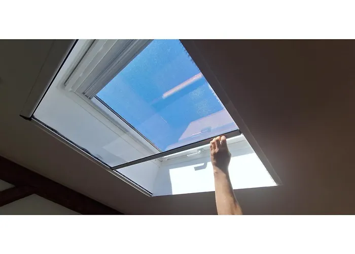 L'intemporelle * Saint Dionizy