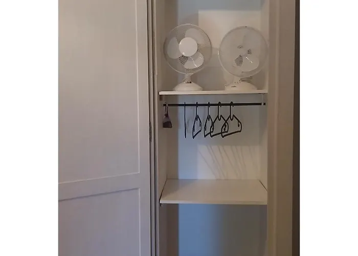 L'intemporelle * Saint Dionizy