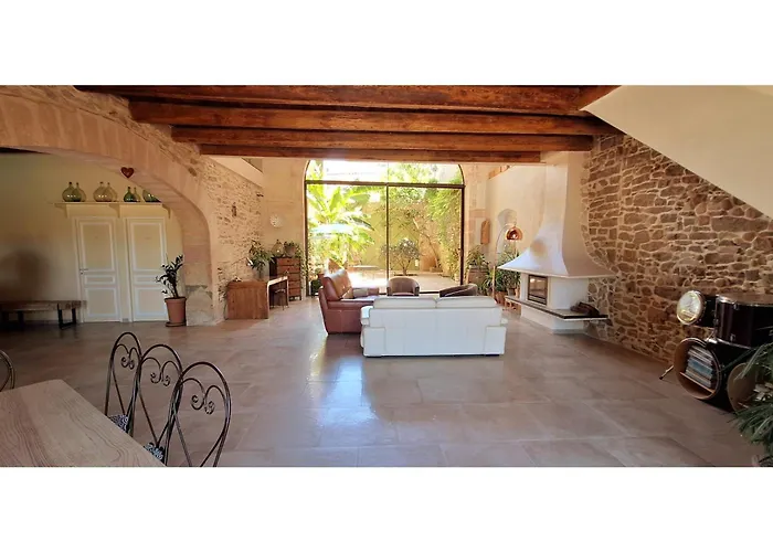 L'intemporelle Saint Dionizy