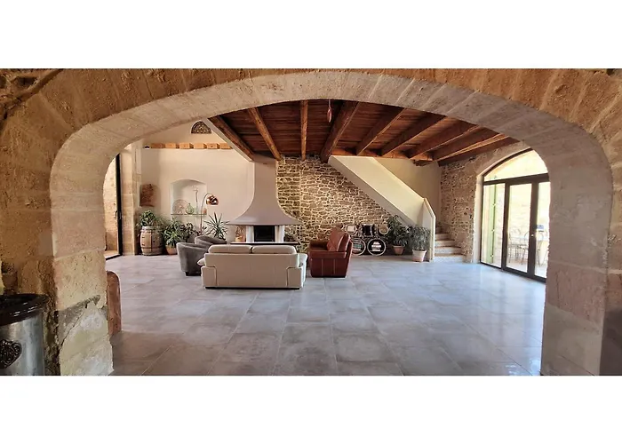 L'intemporelle * Saint Dionizy